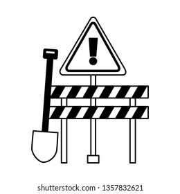 construction equipment icons