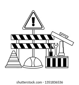 construction equipment repair