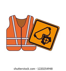Construction equipment and tools