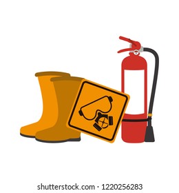 Construction equipment and tools