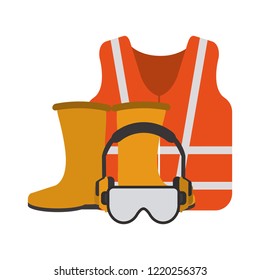 Construction equipment and tools