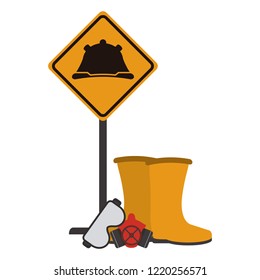 Construction equipment and tools