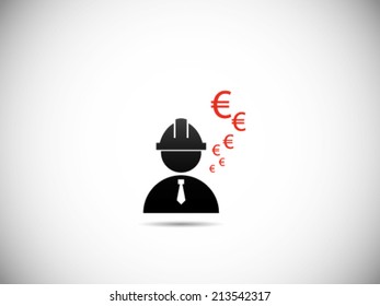 Construction Expenses Euro