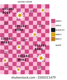 CONSTRUCCIÓN PARA MARCOS Y PATRONES