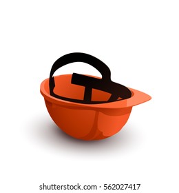 construction helmet 