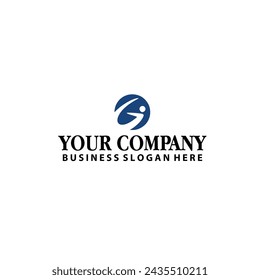 construction home house logo  unique new vector eps icons design for your business or company