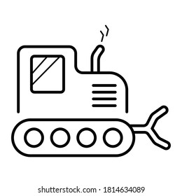 construction, home repair tools icon
