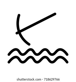  construction icon