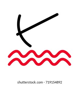  construction icon