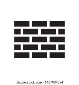 909 Brick clipart from pattern Images, Stock Photos & Vectors ...