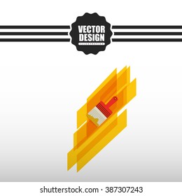 construction icon design
