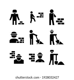 Construction Project Manager Stock Vector (Royalty Free) 155672951 ...