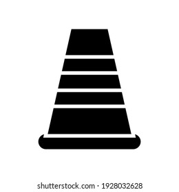 construction icon or logo isolated sign symbol vector illustration - high quality black style vector icons
