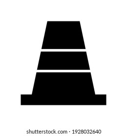 construction icon or logo isolated sign symbol vector illustration - high quality black style vector icons
