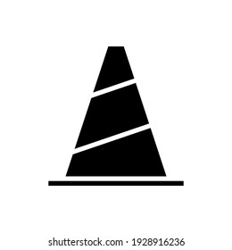 construction icon or logo isolated sign symbol vector illustration - high quality black style vector icons
