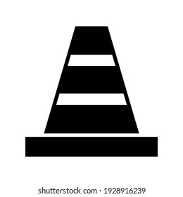 construction icon or logo isolated sign symbol vector illustration - high quality black style vector icons
