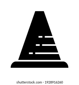 construction icon or logo isolated sign symbol vector illustration - high quality black style vector icons

