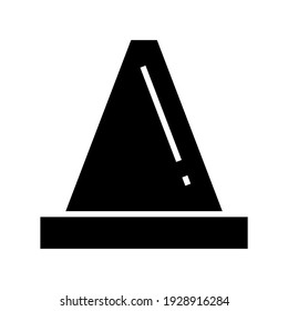 construction icon or logo isolated sign symbol vector illustration - high quality black style vector icons

