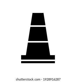 construction icon or logo isolated sign symbol vector illustration - high quality black style vector icons
