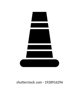 construction icon or logo isolated sign symbol vector illustration - high quality black style vector icons
