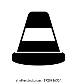 construction icon or logo isolated sign symbol vector illustration - high quality black style vector icons
