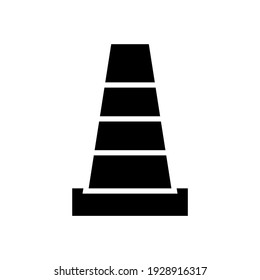 construction icon or logo isolated sign symbol vector illustration - high quality black style vector icons
