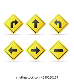 Construction icon vector Illustration EPS10