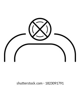  Construction icon vector illustration photo