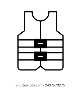 Construction icon vector strock illustration