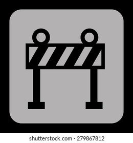 construction icons design, vector illustration eps10 graphic 