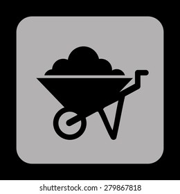 construction icons design, vector illustration eps10 graphic 