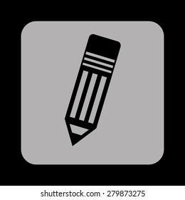 construction icons design, vector illustration eps10 graphic 
