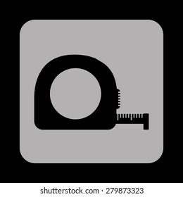 construction icons design, vector illustration eps10 graphic 