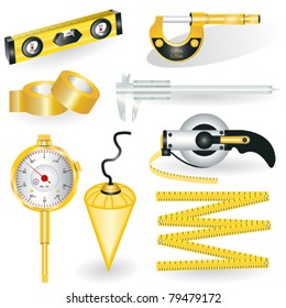 construction icons  part 3