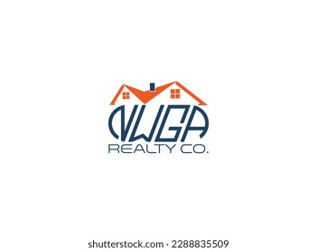 Construction Ideas: Make Your Own Construction ,real estate logo design , construction logo , logo by graphixtstock ,Building Creative Construction Logo Design Vector Stock.