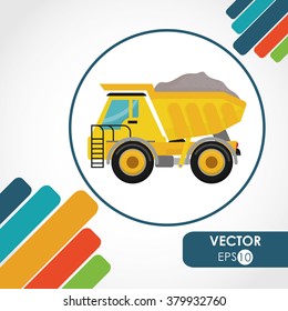 Construction and Industry design 