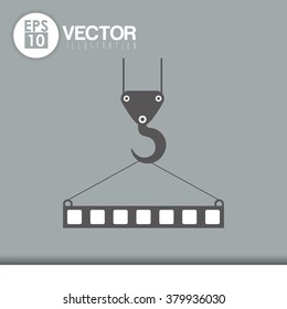 Construction and Industry design 
