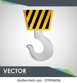 Construction and Industry design 