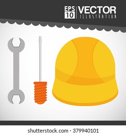 Construction and Industry design 