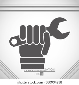Construction and Industry design 
