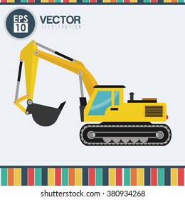 Construction and Industry design 