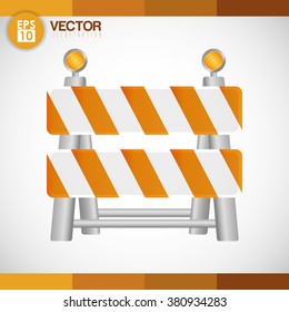 Construction and Industry design 