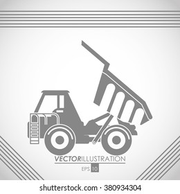 Construction and Industry design 