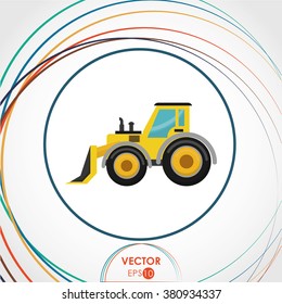 Construction and Industry design 
