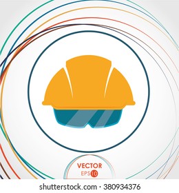 Construction and Industry design 