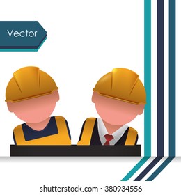 Construction and Industry design 