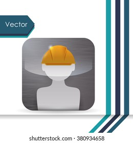 Construction and Industry design 