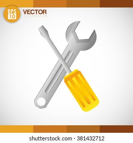 Construction and Industry design 