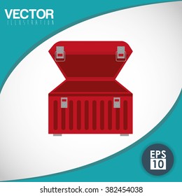 Construction and Industry design 