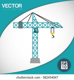 Construction and Industry design 